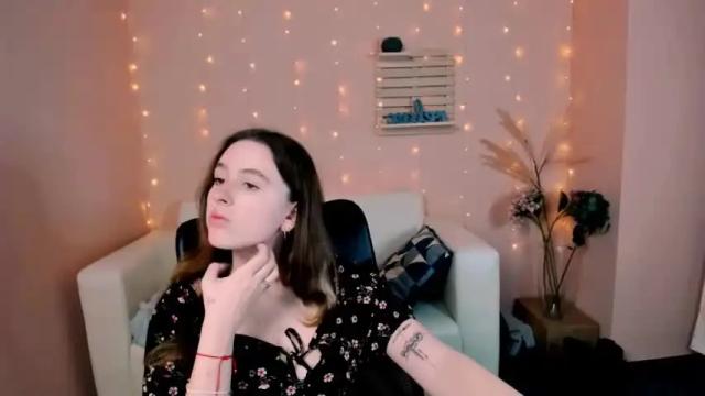 Thumbnail 3, asol_sweetie's Stream at Chaturbate, 18 months ago