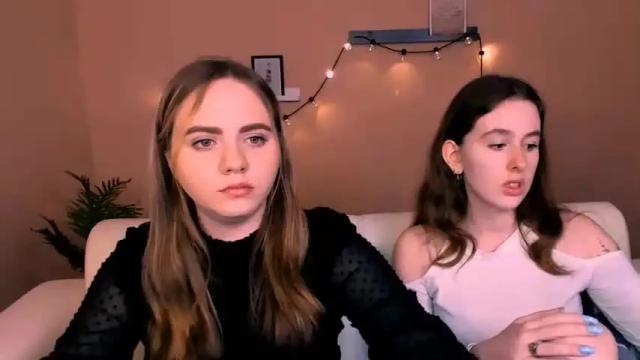 Image 10 of asol_sweetie Stream on Chaturbate on 18 months ago