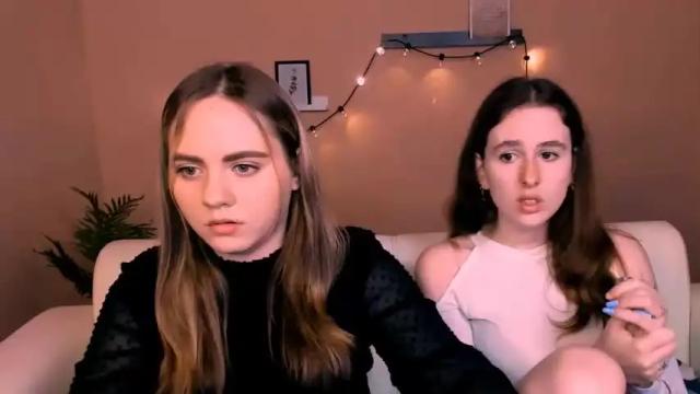 Image 12 of asol_sweetie Stream on Chaturbate on 18 months ago