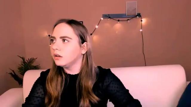 Image 2 of asol_sweetie Stream on Chaturbate on 18 months ago