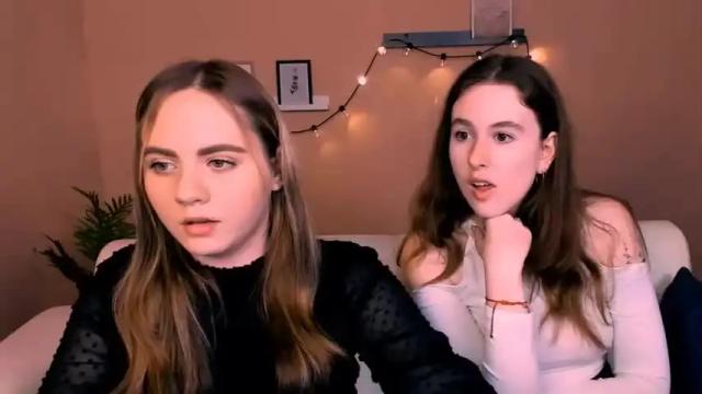 Thumbnail 2, asol_sweetie's Stream at Chaturbate, 18 months ago