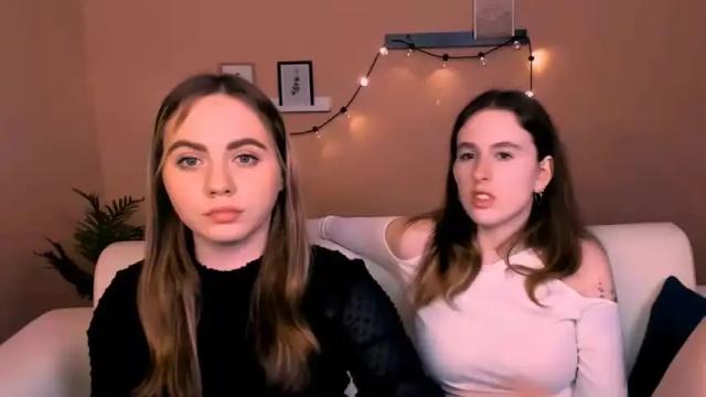 Image 7 of asol_sweetie Stream on Chaturbate on 18 months ago