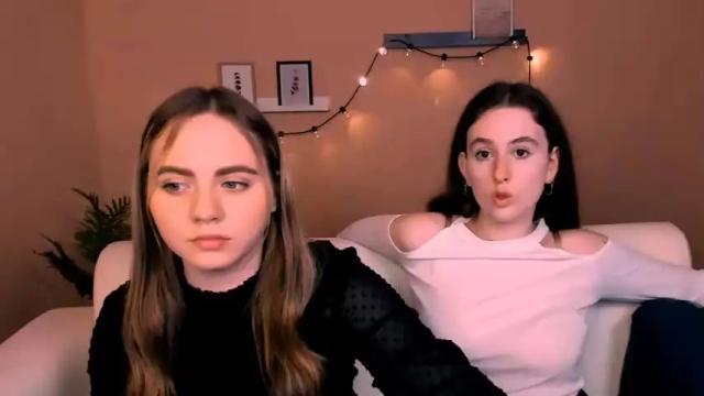 Image 8 of asol_sweetie Stream on Chaturbate on 18 months ago