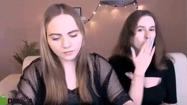 Thumbnail 1, asol_sweetie's Stream at Chaturbate, 18 months ago