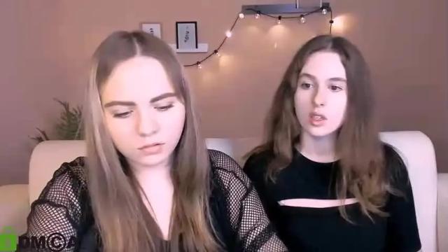 Image 10 of asol_sweetie Stream on Chaturbate on 18 months ago