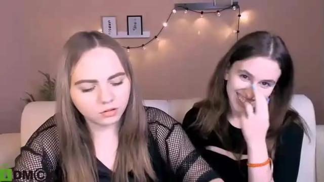 Image 12 of asol_sweetie Stream on Chaturbate on 18 months ago