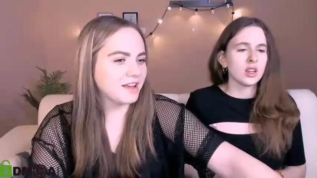 Image 2 of asol_sweetie Stream on Chaturbate on 18 months ago