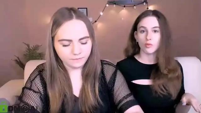 Image 3 of asol_sweetie Stream on Chaturbate on 18 months ago