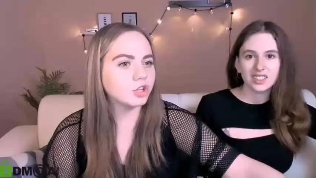 Image 4 of asol_sweetie Stream on Chaturbate on 18 months ago