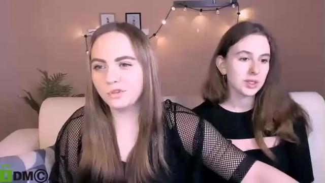 Thumbnail 2, asol_sweetie's Stream at Chaturbate, 18 months ago