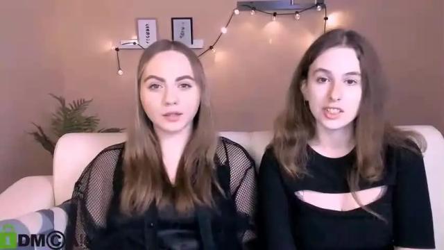Image 7 of asol_sweetie Stream on Chaturbate on 18 months ago