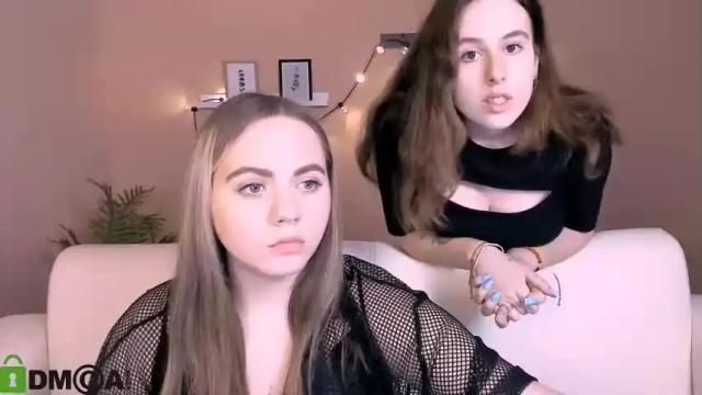 Image 8 of asol_sweetie Stream on Chaturbate on 18 months ago