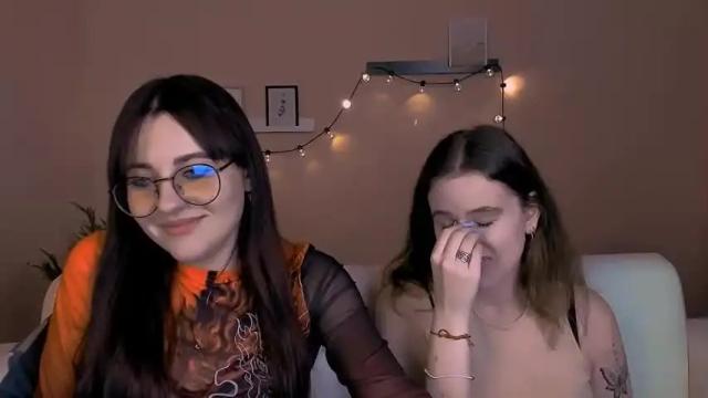 Image 10 of asol_sweetie Stream on Chaturbate on 18 months ago