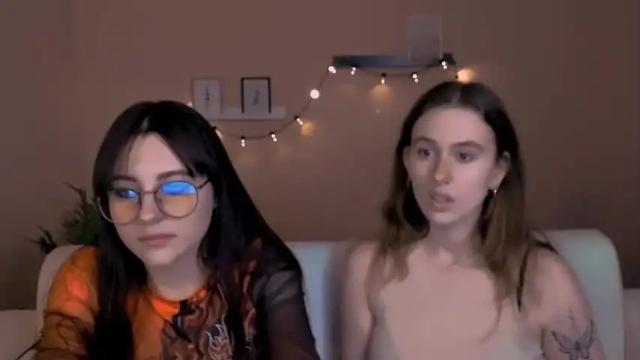 Image 11 of asol_sweetie Stream on Chaturbate on 18 months ago