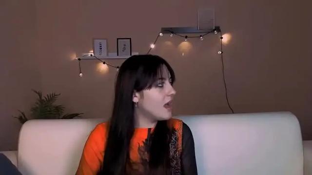 Thumbnail 2, asol_sweetie's Stream at Chaturbate, 18 months ago