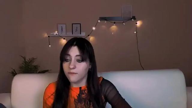 Image 6 of asol_sweetie Stream on Chaturbate on 18 months ago
