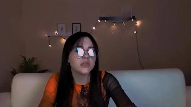 Image 7 of asol_sweetie Stream on Chaturbate on 18 months ago