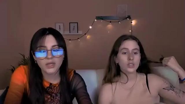 Image 8 of asol_sweetie Stream on Chaturbate on 18 months ago