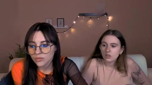 Thumbnail 3, asol_sweetie's Stream at Chaturbate, 18 months ago