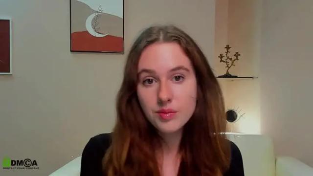 Image 11 of asol_sweetie Stream on Chaturbate on 18 months ago