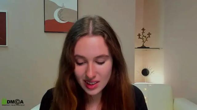 Image 12 of asol_sweetie Stream on Chaturbate on 18 months ago