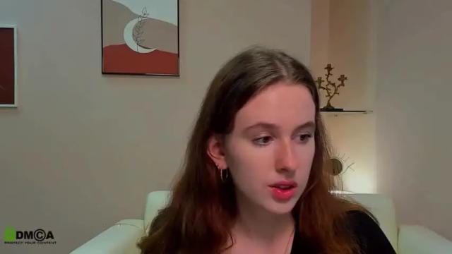 Image 2 of asol_sweetie Stream on Chaturbate on 18 months ago