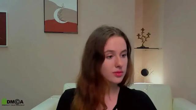 Image 4 of asol_sweetie Stream on Chaturbate on 18 months ago