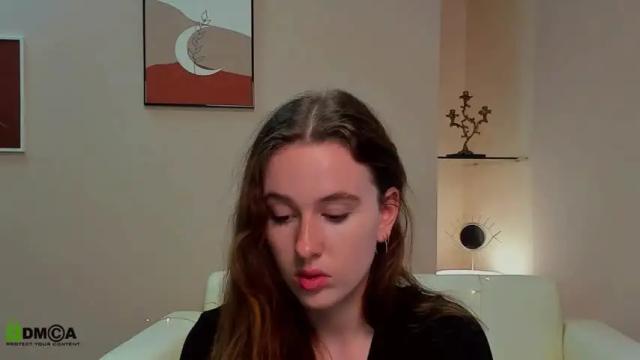 Thumbnail 2, asol_sweetie's Stream at Chaturbate, 18 months ago