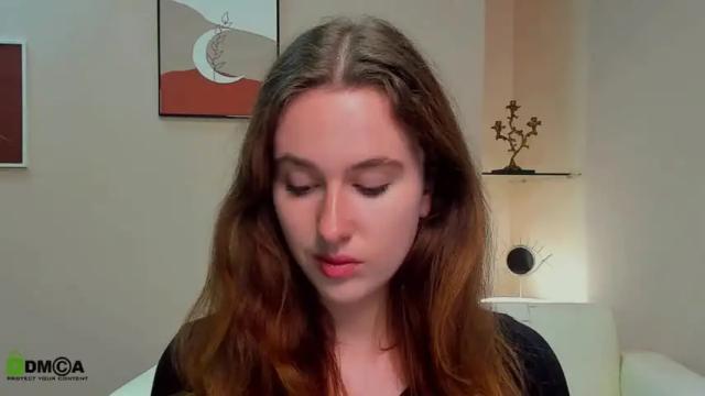 Image 6 of asol_sweetie Stream on Chaturbate on 18 months ago