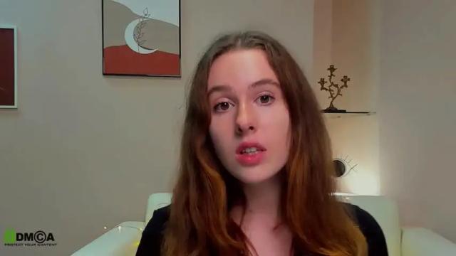 Image 7 of asol_sweetie Stream on Chaturbate on 18 months ago
