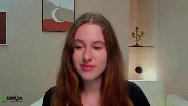 Image 8 of asol_sweetie Stream on Chaturbate on 18 months ago