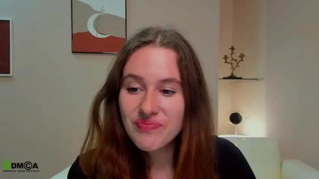 Thumbnail 3, asol_sweetie's Stream at Chaturbate, 18 months ago