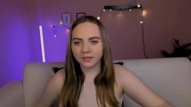 Image 11 of asol_sweetie Stream on Chaturbate on 18 months ago