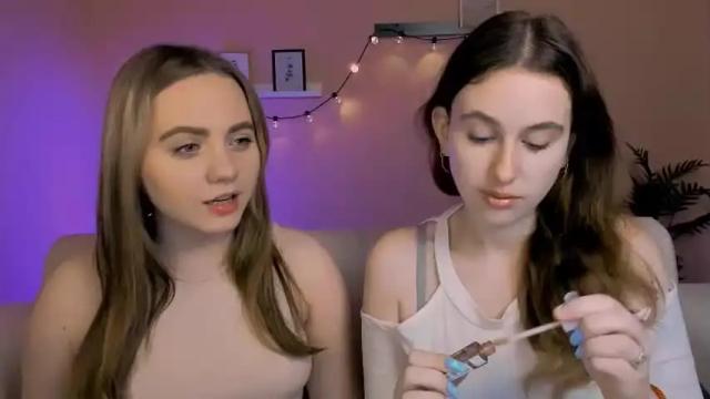 Image 2 of asol_sweetie Stream on Chaturbate on 18 months ago