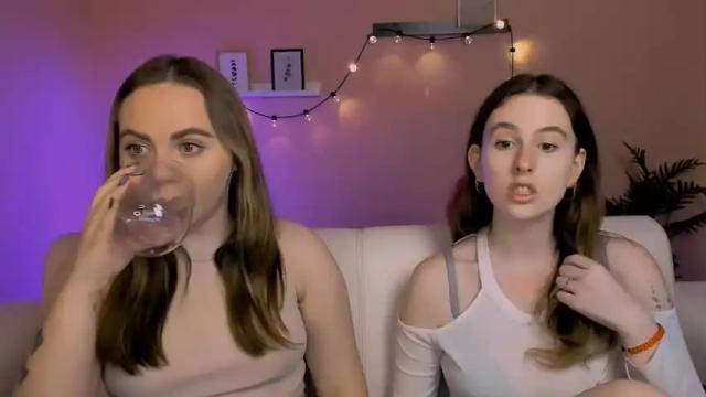 Image 3 of asol_sweetie Stream on Chaturbate on 18 months ago