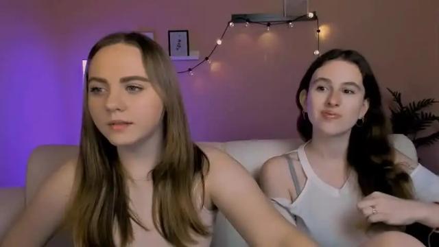 Thumbnail 2, asol_sweetie's Stream at Chaturbate, 18 months ago
