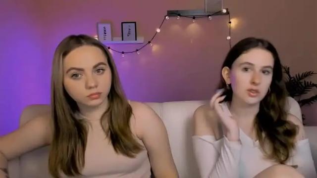 Image 6 of asol_sweetie Stream on Chaturbate on 18 months ago