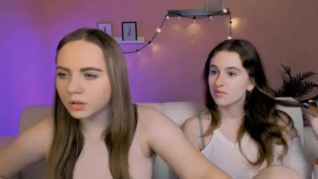Image 8 of asol_sweetie Stream on Chaturbate on 18 months ago