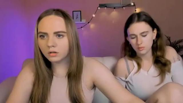 Thumbnail 3, asol_sweetie's Stream at Chaturbate, 18 months ago