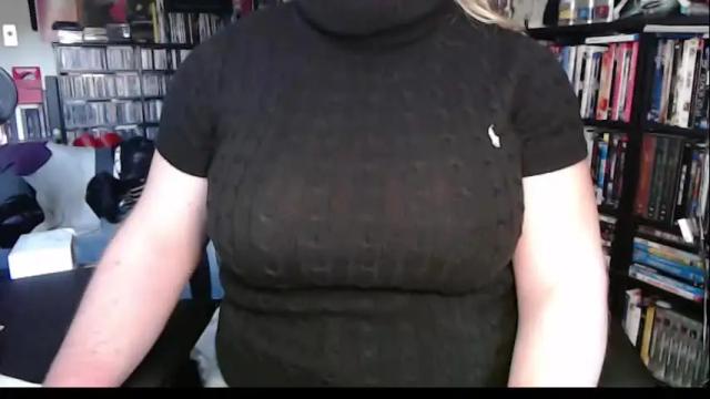 Thumbnail 1, aspen_vale's Stream at Chaturbate, 2 months ago