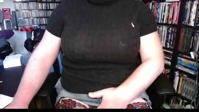 Image 3 of aspen_vale Stream on Chaturbate on 2 months ago