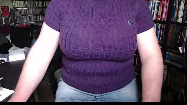 Thumbnail 1, aspen_vale's Stream at Chaturbate, 2 months ago