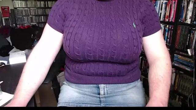 Image 2 of aspen_vale Stream on Chaturbate on 2 months ago