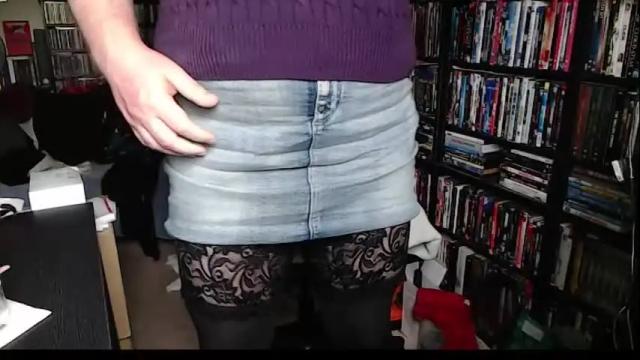 Image 4 of aspen_vale Stream on Chaturbate on 2 months ago