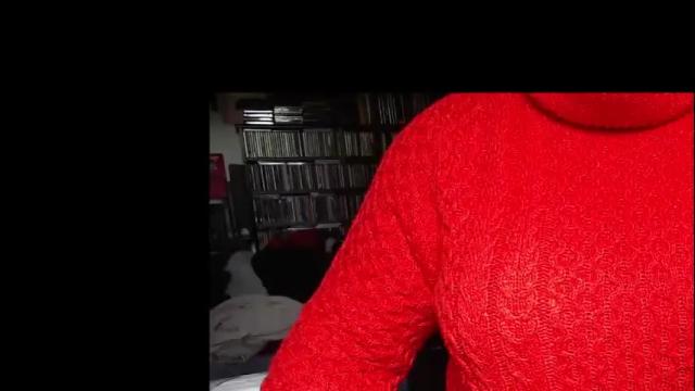 Thumbnail 1, aspen_vale's Stream at Chaturbate, 1 month ago