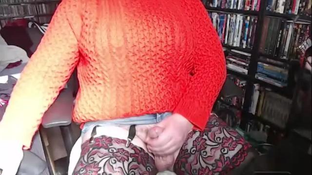 Image 10 of aspen_vale Stream on Chaturbate on 2 months ago