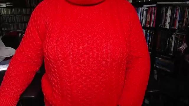 Image 3 of aspen_vale Stream on Chaturbate on 2 months ago