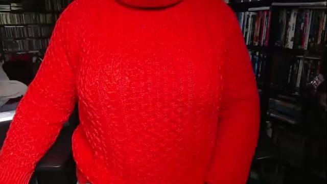 Image 4 of aspen_vale Stream on Chaturbate on 2 months ago