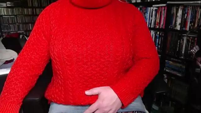 Thumbnail 2, aspen_vale's Stream at Chaturbate, 1 month ago