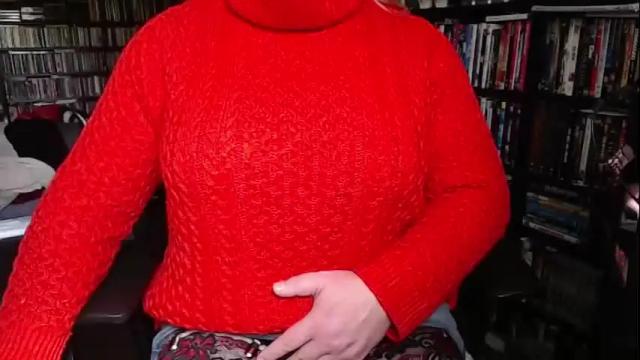 Image 6 of aspen_vale Stream on Chaturbate on 2 months ago
